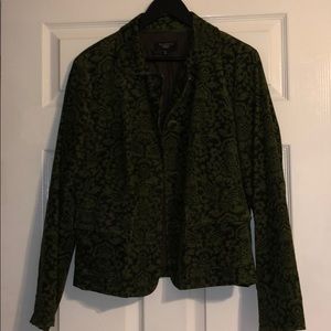 Talbots suits and jackets from size 12-14 petite!